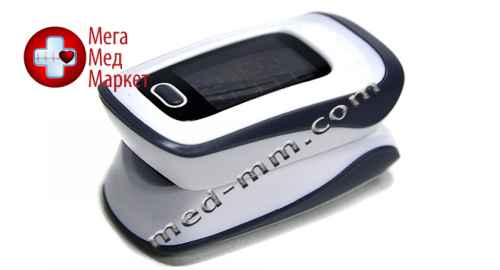 Купить Пульсоксиметр ВР-10В цена, характеристики, отзывы